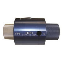 Thumbnail of Sur Peel G F C P