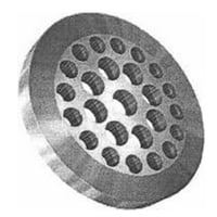 Thumbnail of Flow Conditioner