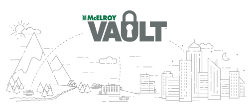 Mcelroyvault 2025