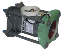 Thumbnail of Maxi Grip E Z Couplings E Z Class I Insulating