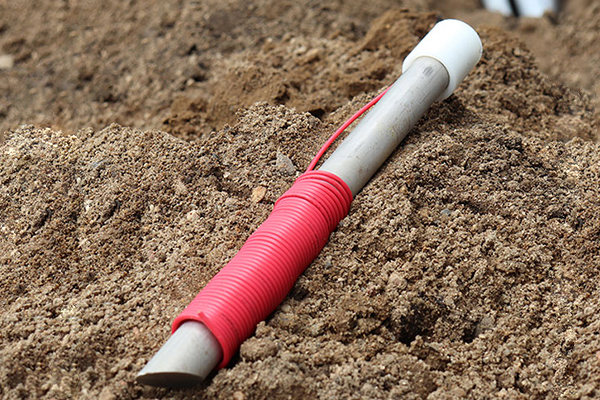 Grounding rod image2