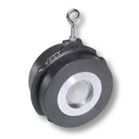 Thumbnail of Wafer Check Valve Long Pattern