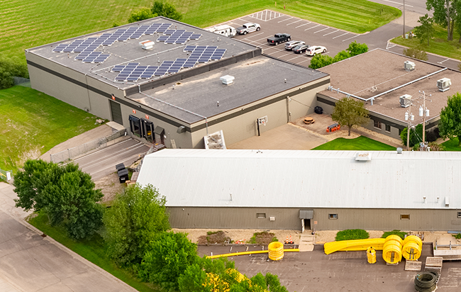 202003solarproject1a