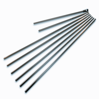 Thumbnail of Torque Tube Assembly T T A 51(2)