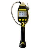 Thumbnail of S E N S I T G O L D G3 Front 700x764