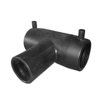 Thumbnail of Tee Electrofusion