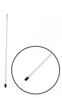 Thumbnail of Sensit 883 00027 polycarbonate bar hole probe