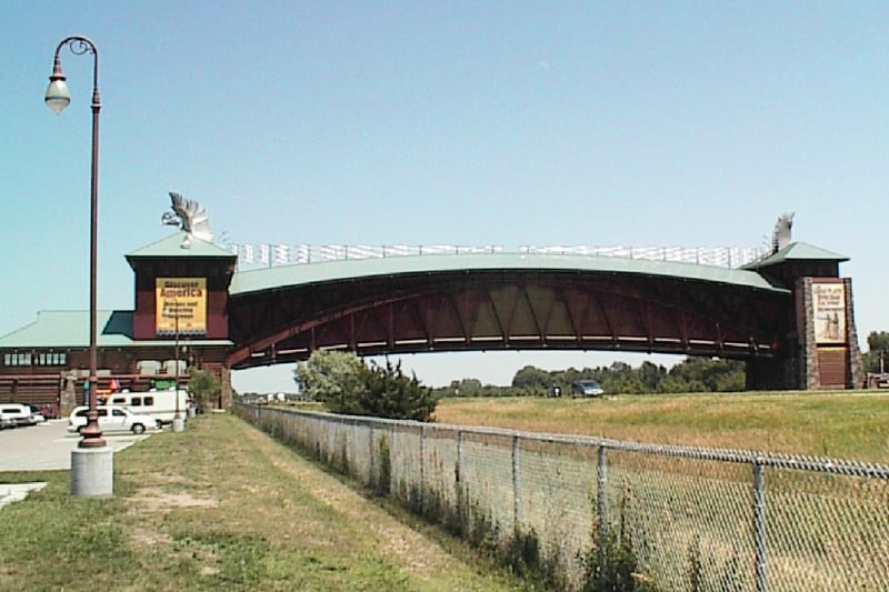 Event NE Pipeline 2026 02