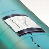 Thumbnail of Tapecoat Handy Cap