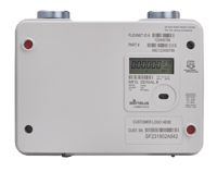 Thumbnail of Sonix I Q Front