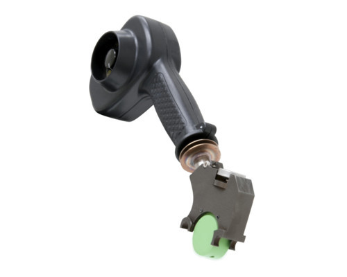 Mc Elroy C T S20101 Heater