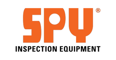 Spy Inspection Equipment