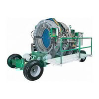 Thumbnail of 2065 Mega Mc