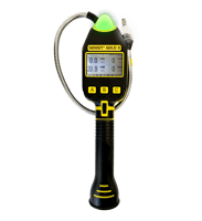 Thumbnail of G3 Instrument