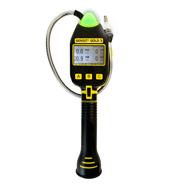 G3 Instrument