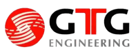 GTG Engineering