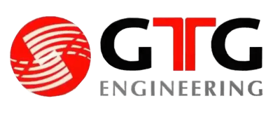 GTG Engineering