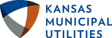 Kansas Municipal Utilities Logo