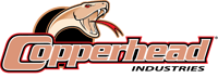 Copperhead Industries 2018