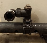 Thumbnail of Mazco Adapter Kit Plug Tees