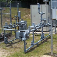 Thumbnail of Meter Set Commercial