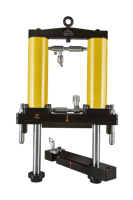 Thumbnail of Footage C36S-A1