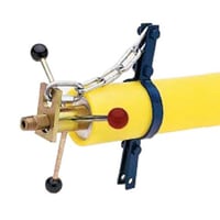 Thumbnail of Safety Gag P E