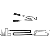 Thumbnail of Met Fit Series Tool Kit