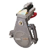 Thumbnail of 711602 Facer