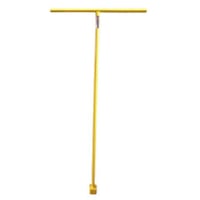 Thumbnail of Valve Key Wrench