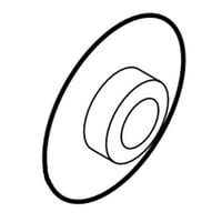 Thumbnail of Reed Replacement Wheel