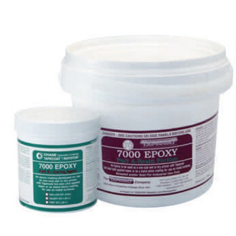 T C7000 Epoxy