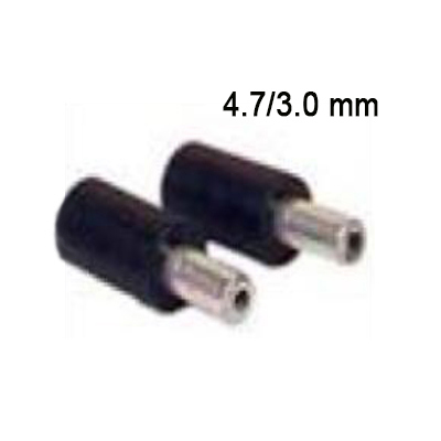 360003019 Pin Adapter Set(2)