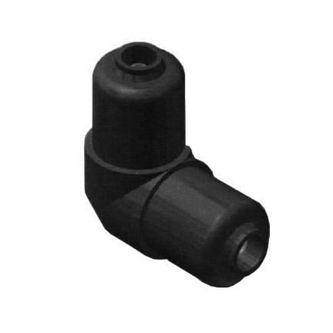 C O N S T A B Elbows