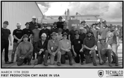 202006newstecvalcousa1