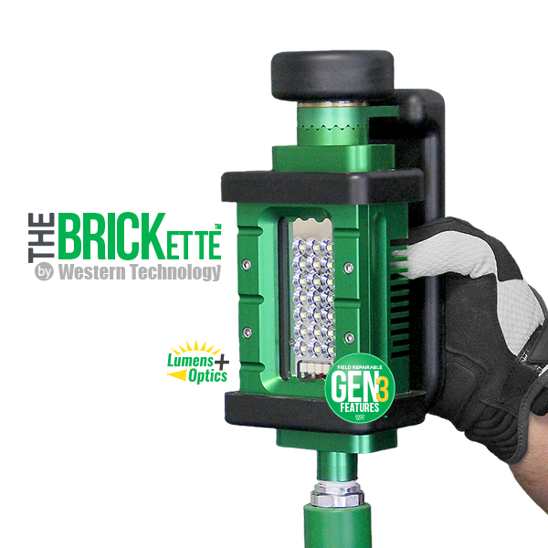 Brickette product sq mar2021