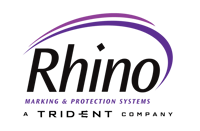Rhino Trident