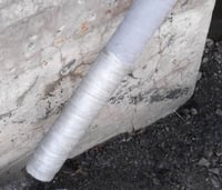 Thumbnail of Tapecoat Rugged Wrap