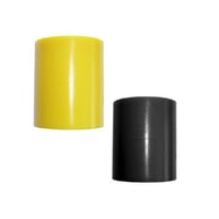 Thumbnail of Couplings Socket Fusion