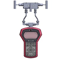 Thumbnail of M2001 Rotary Meter Tester D I