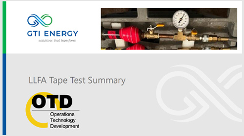 Llfatapetestsummary 2024 2