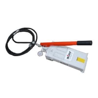 Thumbnail of 5336 020 Hand Pump