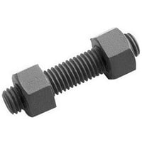 Thumbnail of Stud Bolts Nuts