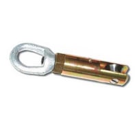 Thumbnail of Wire Grip Swivel501 Series
