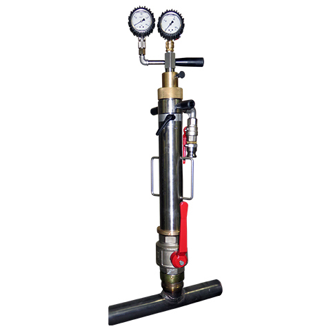 M C S120 24 Stopping Tower2