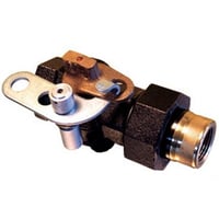 Thumbnail of Gulb Lock Device