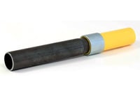 Thumbnail of P A12 Transition Fitting