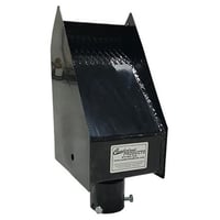 Thumbnail of Metcalf Vent Cumberland