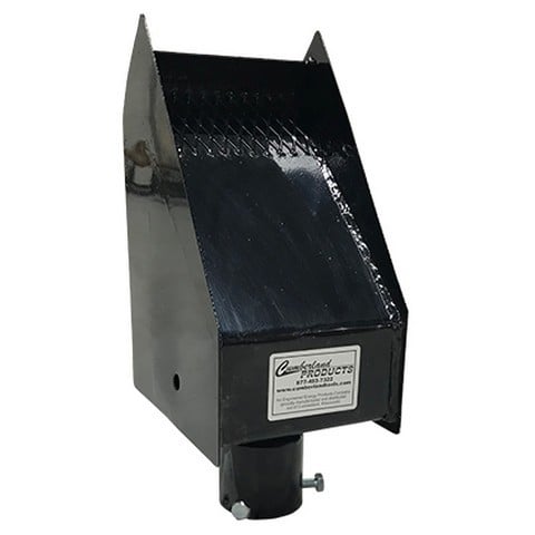 Metcalf Vent Cumberland