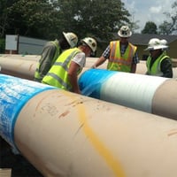 Thumbnail of N R I Syntho Sleeve